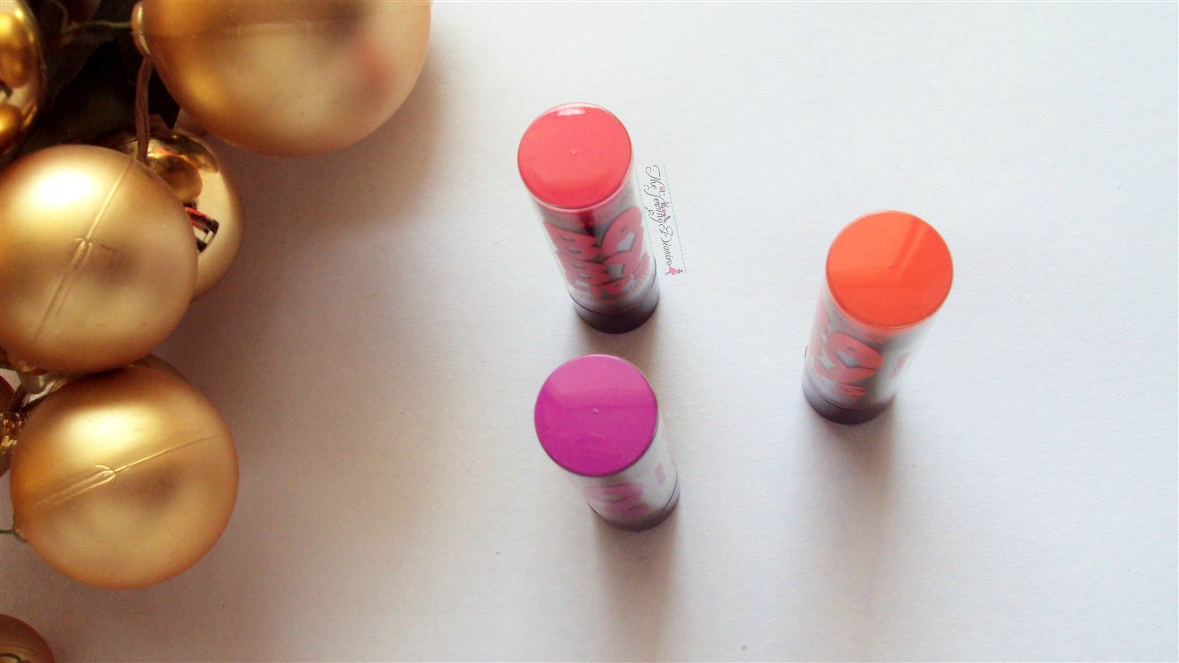 maybelline baby lips packaging