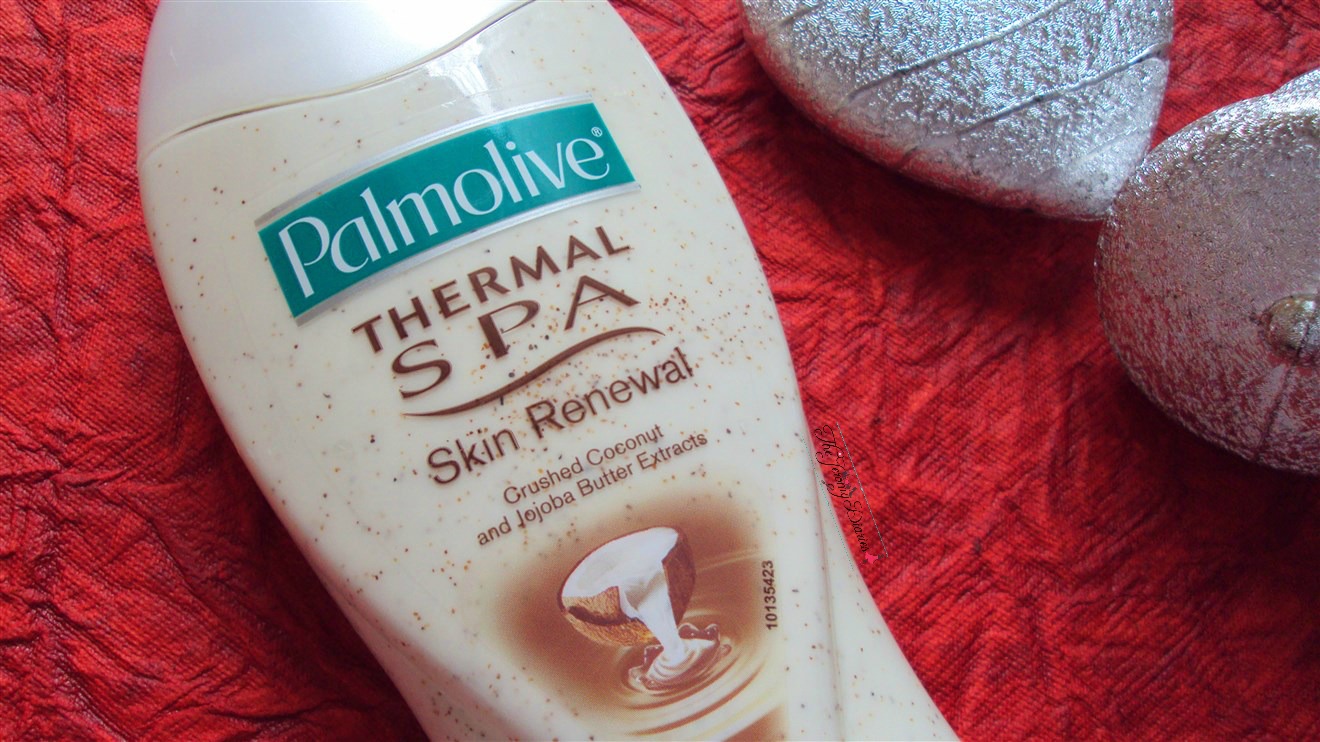palmolive products
