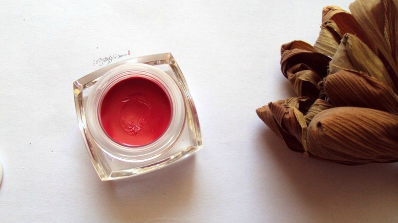 elf conditioning lip balms in india romantic rouge