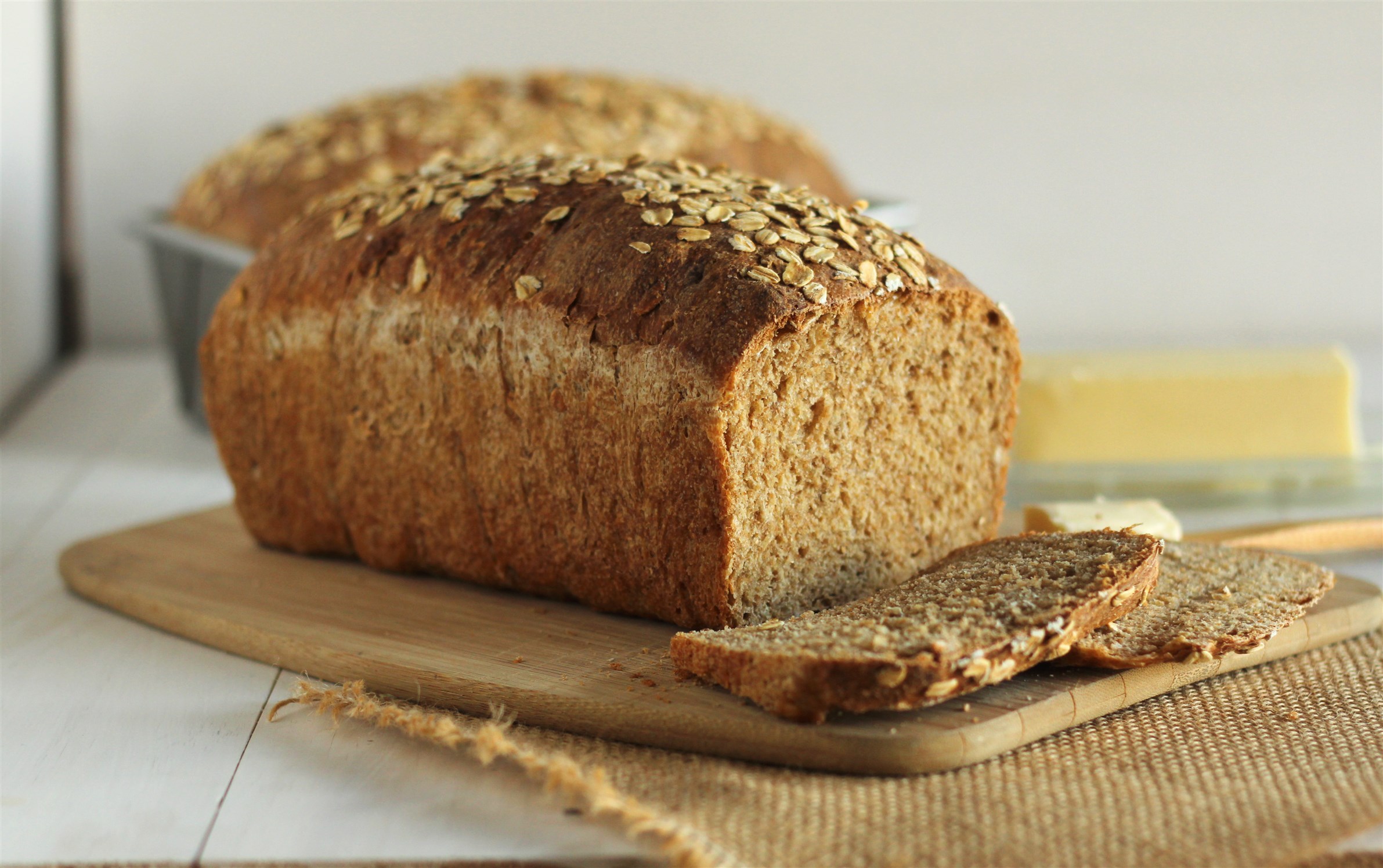 Whole-Grain-Bread (2383 x 1496)