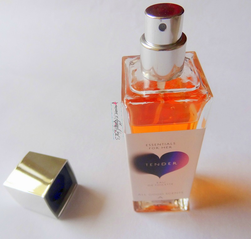 all good scents perfume review tender fragrance price online