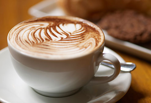 getty_rm_photo_of_cappuccino