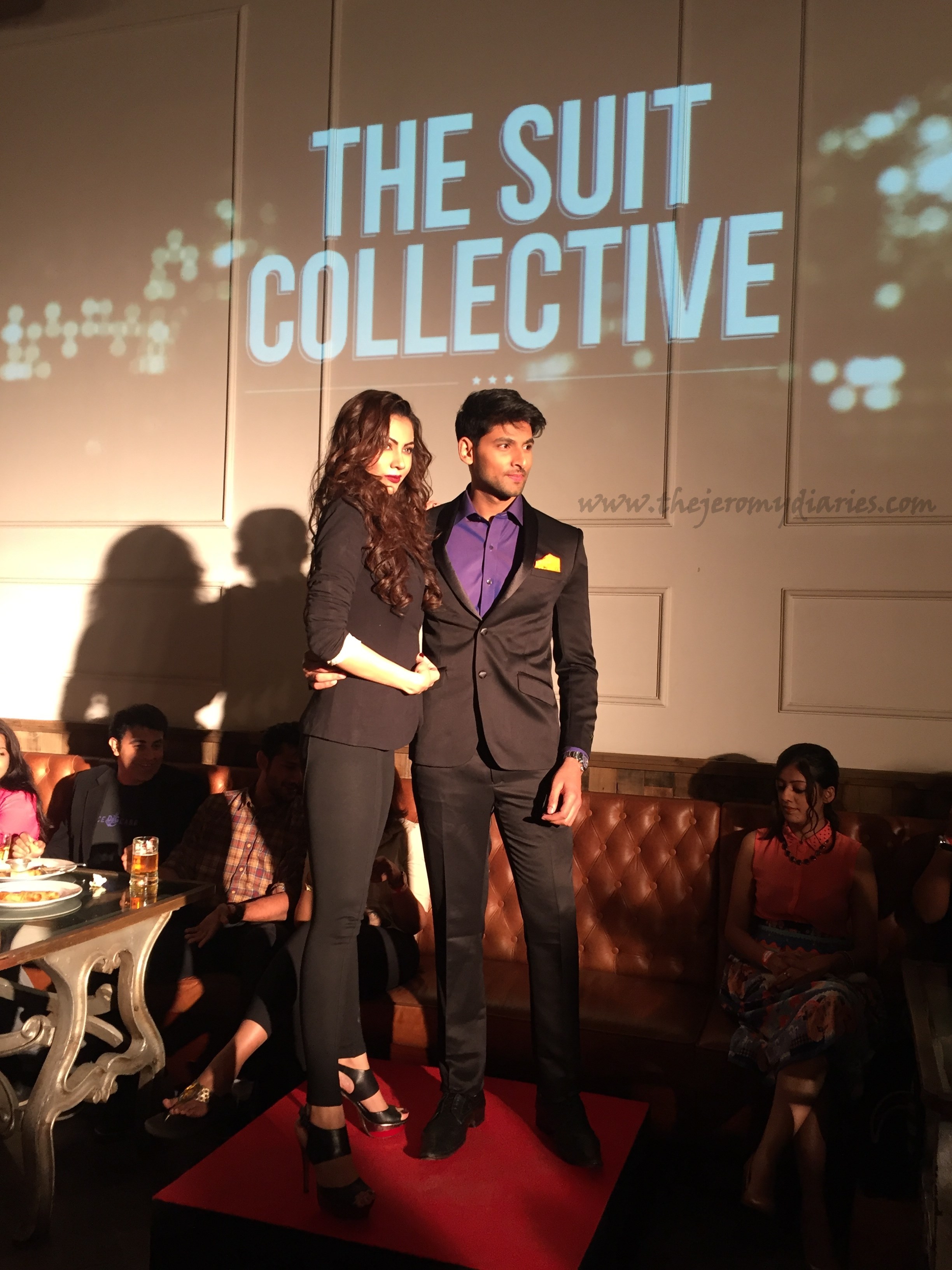 models in the suit collective by planet fashion the jeromy diaries (2448 x 3264)