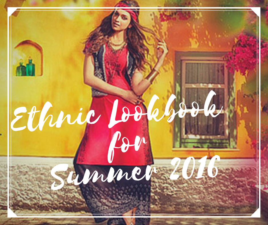 ethnic lookbook for summer 2016 the jeromy diaries