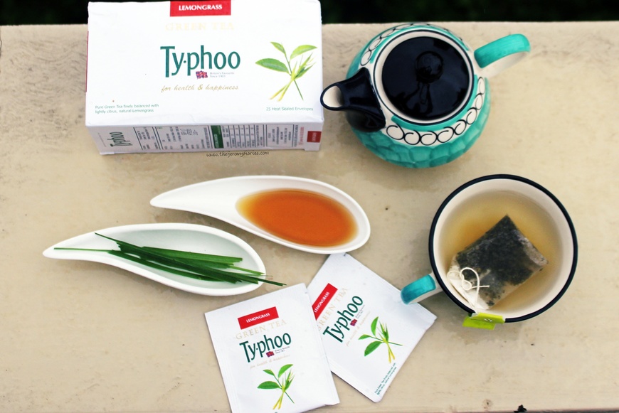 typhoo-tea-india-price-india-the-jeromy-diaries