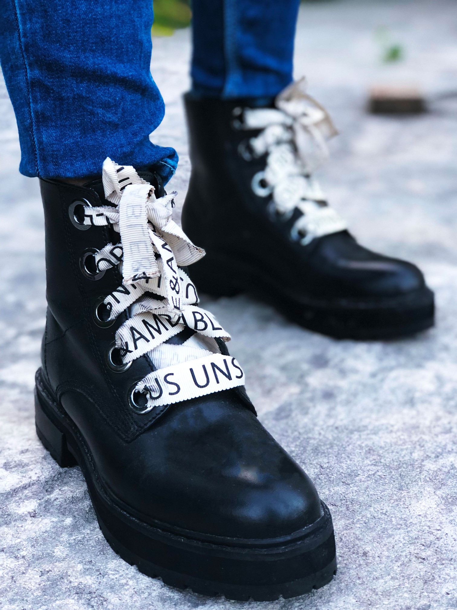 zara-boots-x-fall-outfit-ideas-2018 (1512 x 2016)